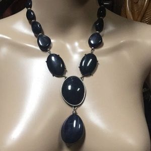 ❣️SOLD❣️I purchased this in Pigeon Forge Tennessee
